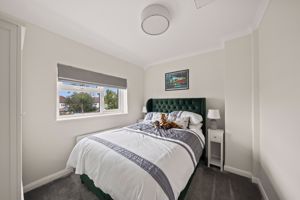 Photo 6- click for photo gallery